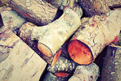 Sandonbank wood burning boiler costs